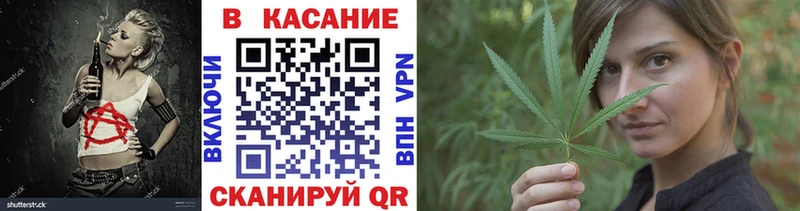 Виды наркотиков купить Пучеж А ПВП  Канабис  Амфетамин  МЕФ  ГАШ  Cocaine 