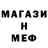 Метадон methadone Lucas Joger