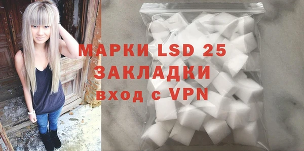 ПСИЛОЦИБИНОВЫЕ ГРИБЫ Абаза