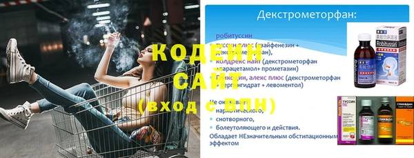 ПСИЛОЦИБИНОВЫЕ ГРИБЫ Абаза